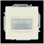 Busch-Jaeger Bewegungsmelder/Schaltakt. 6215/1.1-82 2CKA006220A0411