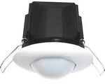 BEG Br&uuml;ck Electronic Decken-Bewegungsmelder PD3N-1C-DE 92196