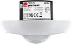 BEG Br&uuml;ck Electronic Decken-Bewegungsmelder PD3N-1C-UP 92186