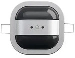 Busch-Jaeger KNX AP-Pr&auml;senzmelder 6131/21-183 2CKA006132A0332