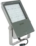 Signify Philips Lighting LED-Scheinwerfer BVP130 LED210/740 A 09640300