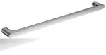 KE Badetuchhalter EDITION 400 600mm vc