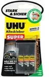 UHU