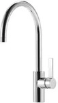 Dornbracht Tara Ultra Chrom 33 816 875-00 Hochdruckarmatur