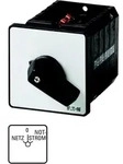 Eaton Ein-Aus-Schalter T5B-4-8902/E 207430