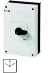 Eaton Ein-Aus-Schalter T5B-3-8401/I4 207227
