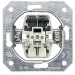 Siemens Dig.Industr. Einsatz Taster 1S 5TD2116