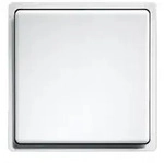 Eltako Funk-Minitaster FMT55/2-rw 30000192