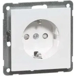 Peha SCHUKO-Steckdose rws D 20.6511.02 OKS 00106511