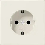 Jung SCHUKO-Steckdose LS 1520 LS1520