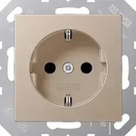 Jung SCHUKO-Steckdose A 1520 CH A1520CH