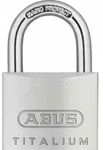 ABUS SBTit.-Vorhangsch.64TI/40
