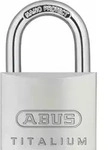 ABUS SBTit.-Vorhangsch.64TI/40