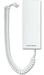 Busch-Jaeger H&ouml;rer Innenstation 83505-624 2CKA008300A0055