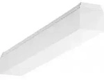 Trilux LED-Wannenanbauleuchte Montigo #6474540