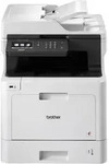 Brother Multifunktionsdrucker DCP-L8410CDW, Laser, Farbe, inkl.40 &euro;UHG