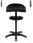tepro Elektrogrill Bluefield