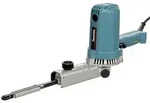 Makita 9032 - Bandschleifger&auml;t - 500 W - 9 x 533 mm