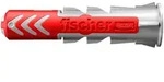 25 St&uuml;ck Fischer Deutschl. D&uuml;bel 538243