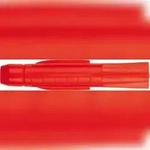100 Stk. TOX-D&uuml;bel-Techn. Allzweckd&uuml;bel Tri 5/31 KT 010100021