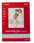 Canon GP-501 Fotopapier A4 Glanz