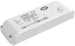 EVN Lichttechnik LED-Netzger&auml;t PLD 736 PLD736