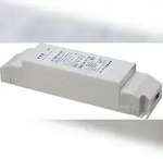 Barthelme Netzteil 66000128