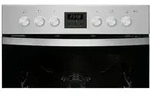 Privileg PHVK3 OH8V IN, 65L mit Pyrolyse