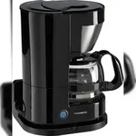 Dometic WAECO Kaffeeautomat PerfectCoffee MC052 12V