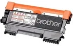 Brother Toner TN-2220 schwarz f&uuml;r HL-2240, HL-2240D,HL-2250DN und HL2270DW