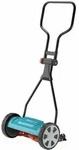 GARDENA Classic Classic Spindelm&auml;her 330
