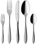 Villeroy & Boch Arthur Tafelbesteck 30tlg.