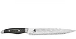 KAI Shun Nagare Schinkenmesser NDC-0704