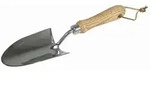 SIENA GARDEN Blumenkelle ClassicLine Blumenkelle ClassicLine