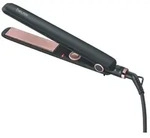 Beurer HS 30 Haargl&auml;tter