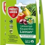 Protect Garden Lizetan Universal Raupenfrei 9 ml