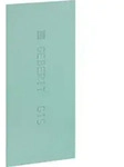 Geberit GIS Paneel 1300 x 600 x 18 mm, Baustoffklasse A2