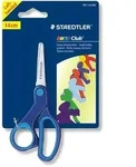 STAEDTLER Bastelschere Noris Club 14cm Linksh&auml;nder