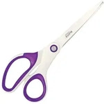 Leitz Universalschere WOW 53192062 205mm violett