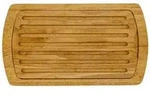 Continenta Brotschneidebrett 3078