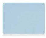 Zeller Glasschneideplatte 40 x 30 cm