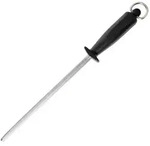 Victorinox Schleifstab 25,5cm