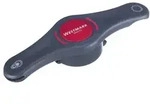Westmark Kombi&ouml;ffner Propeller, 10512270
