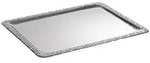APS 381 Tablett -SCH&Ouml;NER ESSEN- 50 x 36 cm