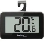Technoline WS 7012 - ThermoMeter