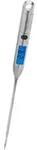 ProfiCook DHT 1039 Essensthermometer -45 - 200 &deg;C Digital