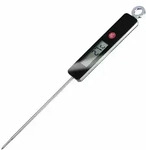 Westmark Einstichthermometer, 12782280
