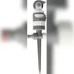 Bradas Kreisregner WL-Z01 Kreisregner Rasensprenger 4 Funktionen mit Erdspie&szlig;