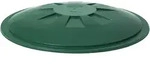 Deckel zu Regentonne 310L