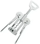 Westmark Hebelkorkenzieher Pedro Monopol Edition, 6155336C
